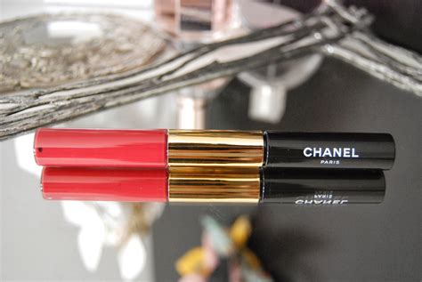 chanel long lasting lip stain|chanel ultra wear lip color.